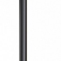 Настенный светильник Maytoni Rotera MOD432WL-L6B3K