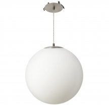 Подвесной светильник Ron CL941D30R1