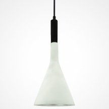 Подвесной светильник LIGHTERA Yangra LE160L-37W