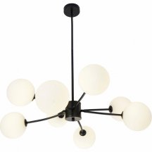 Потолочная люстра Zortes Blo ZRS.1178.08