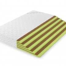 Lonax fusion eco plus 65x165