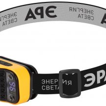 Налобный фонарь GA-813 GA-813