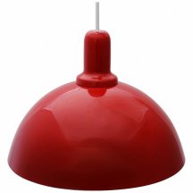 Подвесной светильник Apeyron Electrics 12-10 12-102