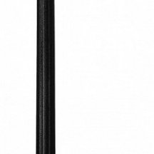 Наземный фонарь GLOBE 250 G25.156.S10.AYF1R