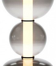 Подвесной светильник Maytoni Futuro MOD307PL-L36B3K