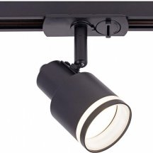 Светильник на штанге Citilux Bruno CL565T11