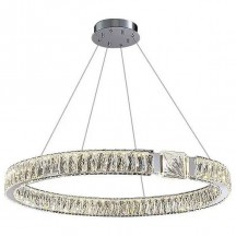 Подвесной светильник Alfa Light F0524-35