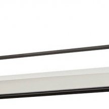 Подвесной светильник Divinare Punto 1077/06 SP-18