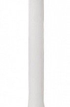 Подвесной светильник Lussole Varmo GRLSN-0106-01