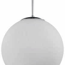 Подвесной светильник на кухню Arte Lamp  a1562SP-1CC