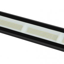 Подвесной светодиодный светильник ЭРА SPP-403-0-50K-200 Б0046674