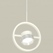 Подвесной светильник Ambrella light XB XB9111150