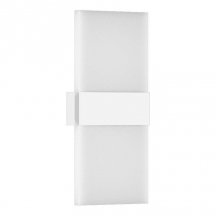 Настенный светодиодный светильник DesignLed GW Kasper GW-3250-6-WH-WW 003023