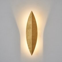 Настенный светильник Crystal Lux Joya JOYA AP6W LED GO
