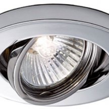 Точечный светильник Fabbian Venere D55F5511