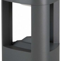 Наземный светильник MyFar Origin MO1000-1G