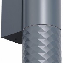 Светильник на штанге Favourite Bonum 4660-1W