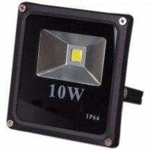 Прожектор уличный Reluce 01210-0.2-001KJ 10W
