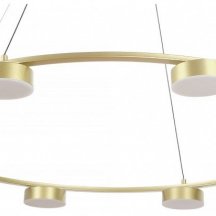 Подвесной светильник MyFar Milla MR2310-8PL