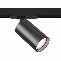 Немецкий потолочный светильник Maytoni Focus TR020-1-U-GU10-BGF