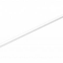 Модульный светильник Apeyron Electrics  07-14