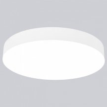 Накладной светильник Mantra Turin 9025