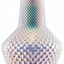 Подвесной светильник Maytoni P054PL-01B1