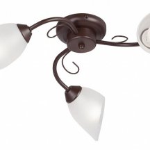 Потолочная люстра Vitaluce V3715/3PL