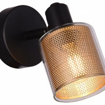 Спот Suspent V11831-1W