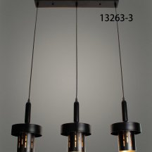 Подвесной светильник Alfa-Light F4124 F4124-13