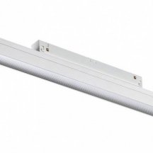 Трековый светильник Novotech SHINO FLUM 358415