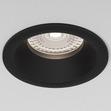 Встраиваемый светильник Elektrostandard 25058/01 a067713