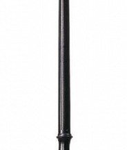 Наземный фонарь Cefa U23.205.R20.AXE27