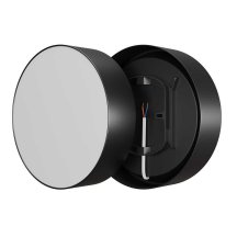 Светильник светодиодный накладной Apeyron 18-153