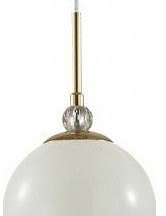 Подвесной светильник Lumion Marsha 6536/1