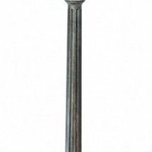 Наземный фонарь Fumagalli Anna E22.158.S21.BXE27