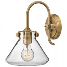 Бра Hinkley Congress HK/CONGRES1/A BC