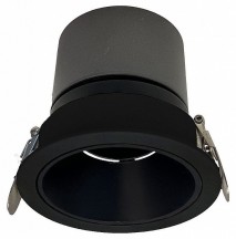 Точечный светильник Wertmark Dorsum WTD.O20.660.30.10