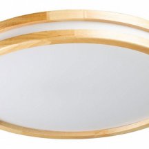 Потолочный светильник De City Норден 660015401