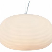 Подвесной светильник Moderli Arden V11346-1P