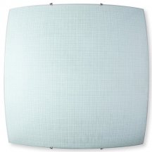 Настенный светильник для кухни Vitaluce  v6607/2A