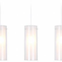 Подвесной светильник для кухни Ambrella light  tR3675