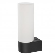 Настенный светильник Natalie 10725