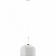 Подвесной светильник Ivory V11031-1P