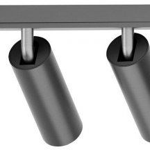 Трековый светильник SHINE SPOT DK5742-DN