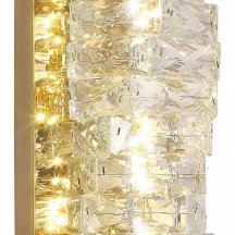 Бра Lussole Enterprise LSP-7066