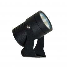 Прожектор уличный Kink Light Ласси 09328,19