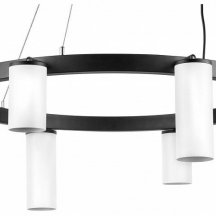 Подвесной светильник Lightstar Rullo LR018364864