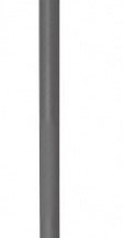 Наземный высокий светильник Favourite Micron 4810-1F
