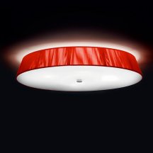 Потолочный светильник Leucos LILITH 0102073364302